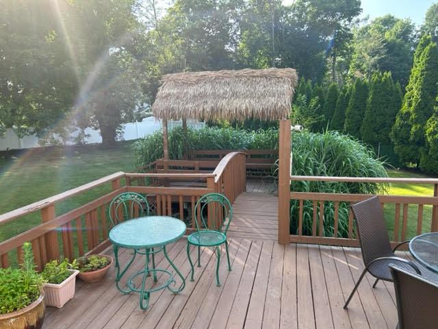 343 Townline Road