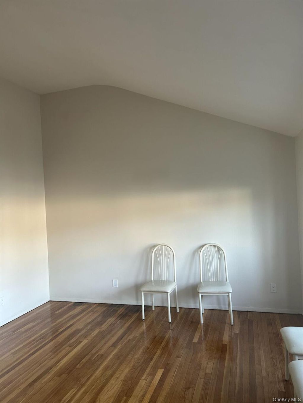 Photo of 229 Sylvester Streets, Westbury, NY 11590 (MLS # 987095)