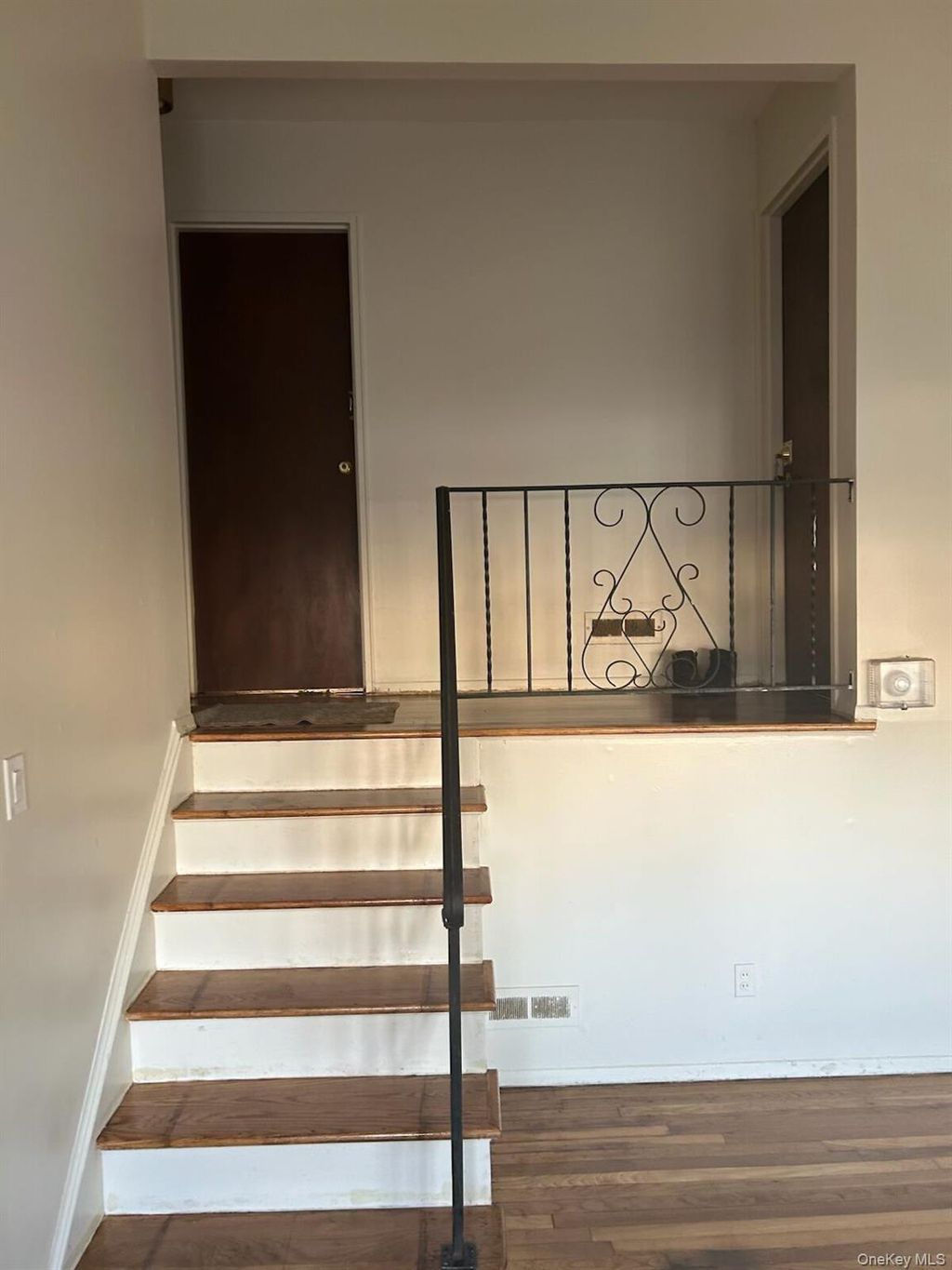 Photo of 229 Sylvester Streets, Westbury, NY 11590 (MLS # 987095)