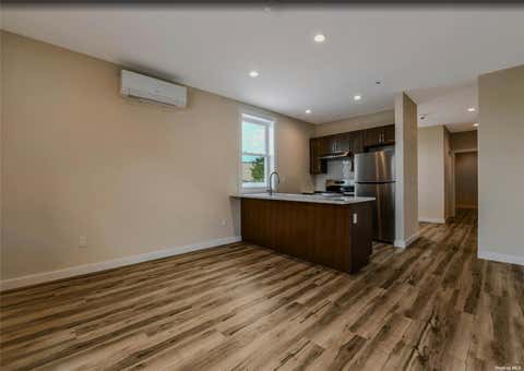 Featured picture for the property 837344