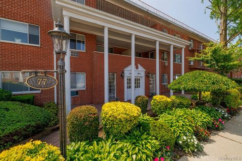 Photo of 77 S Park Avenue #A24, Rockville Centre, NY 11570 (MLS # 923773) Photo of 77 S Park Avenue #A24, Rockville Centre, NY 11570 (MLS # 923773)