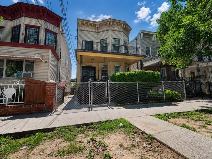 Photo 1 of 19 — 97-10 34th Avenue, Corona, NY 11368
