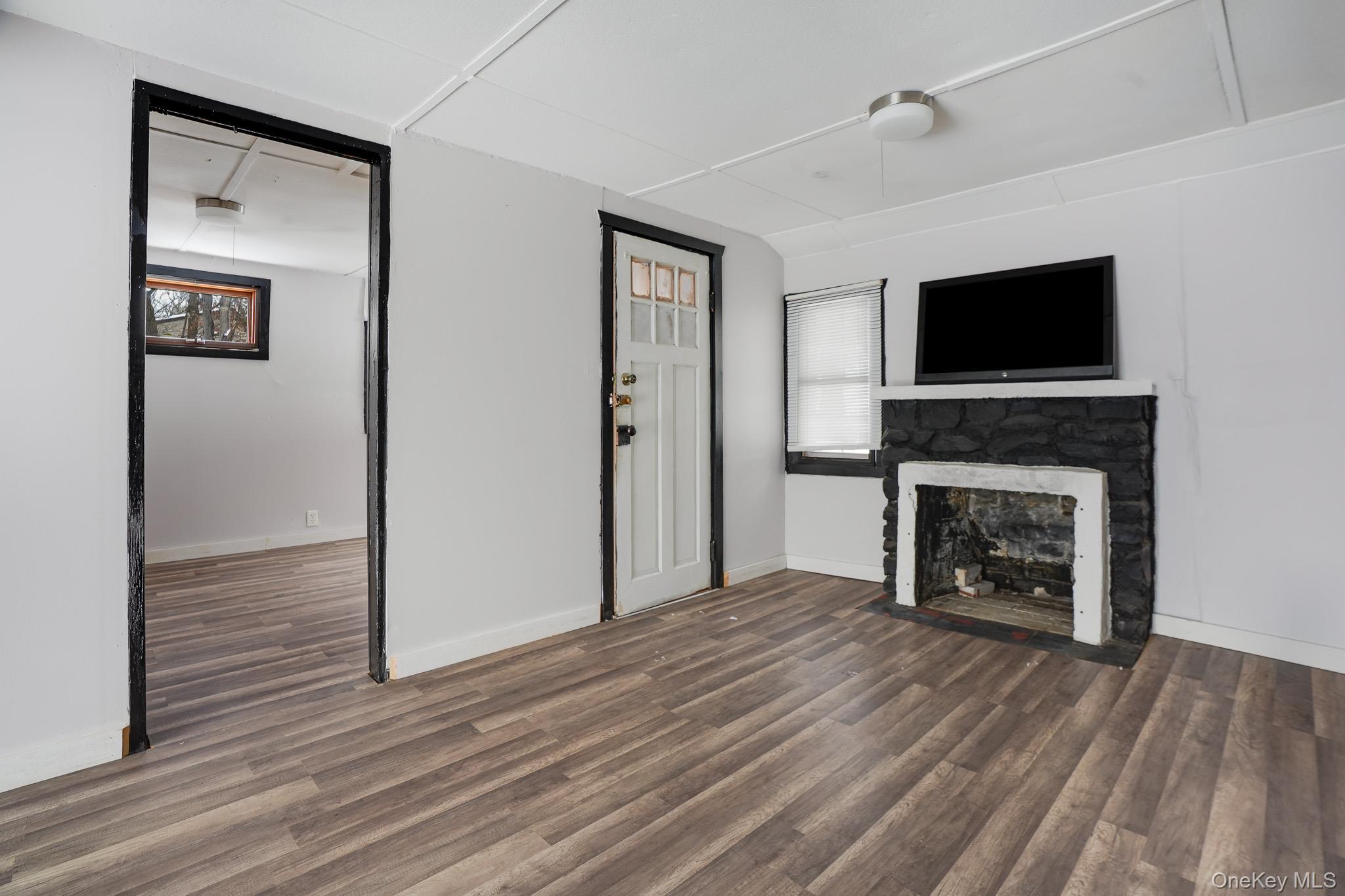 50 Woodland Circle S