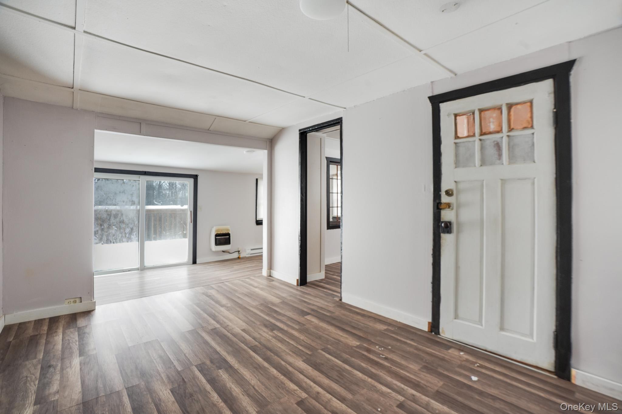 50 Woodland Circle S