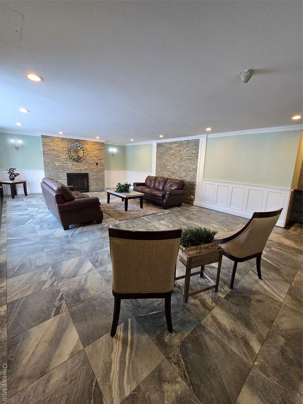 Photo of 86-10 151st Avenue #5N, Howard Beach, NY 11414 (MLS # 957320)