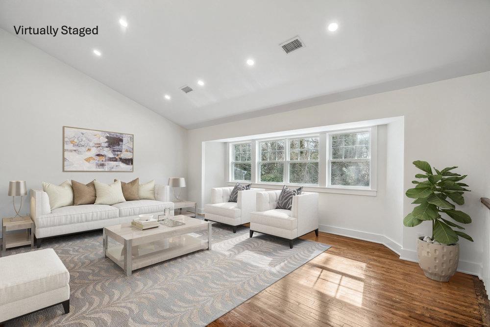 78 Barry Lane, Syosset, New York image 7