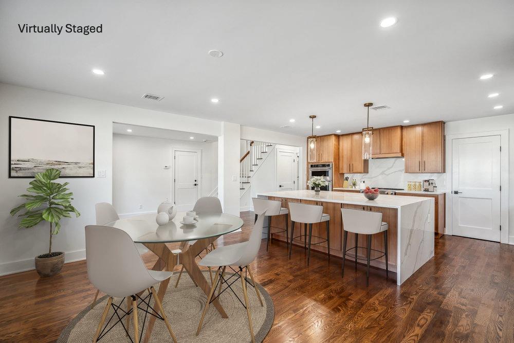 78 Barry Lane, Syosset, New York image 3