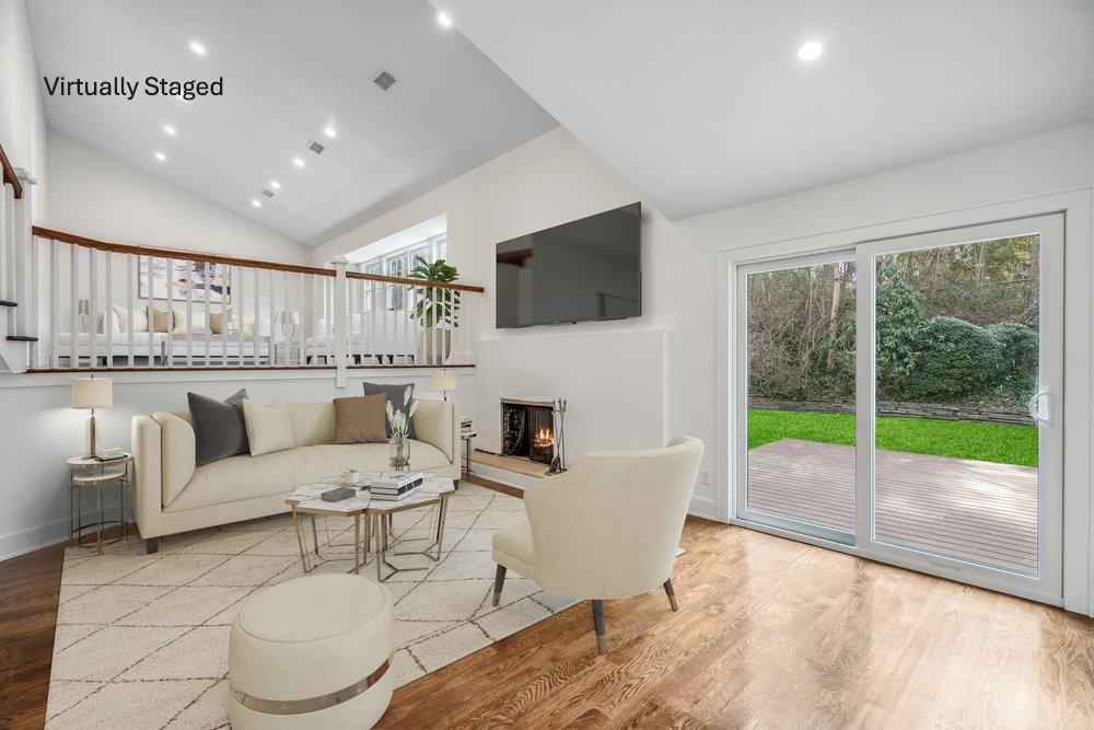 78 Barry Lane, Syosset, New York image 10