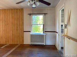 163 Massachusetts Avenue