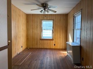 163 Massachusetts Avenue