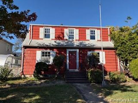 163 Massachusetts Avenue Massapequa NY 11758