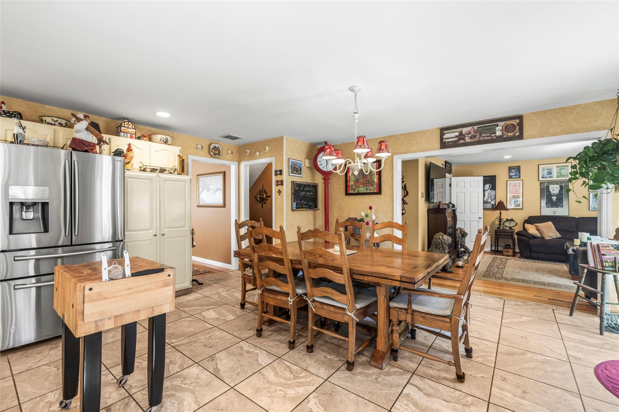39 Baldwin Boulevard, Bayville, New York image 17