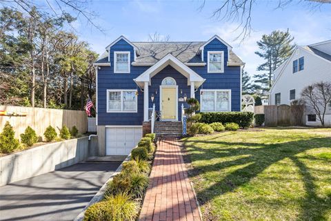 39 Baldwin Boulevard, Bayville, NY 11709 - MLS#: 839789