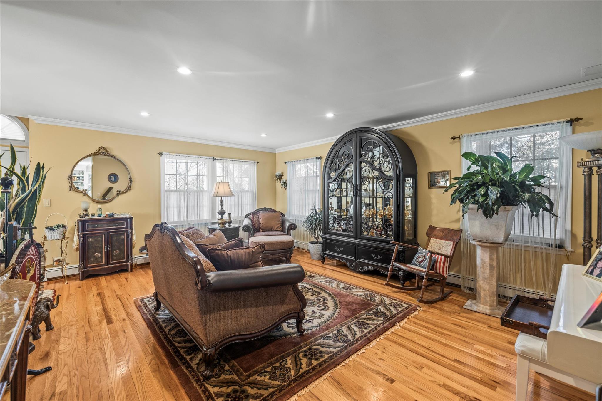 39 Baldwin Boulevard, Bayville, New York image 7