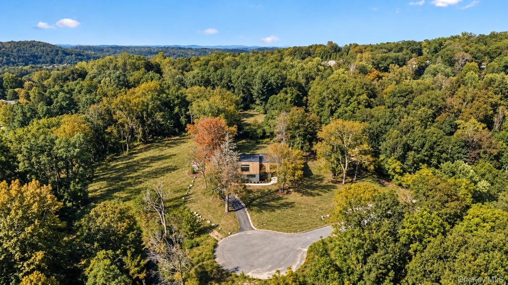 Photo of 28 McLain Street, Bedford Corners, NY 10549 (MLS # 1063512)