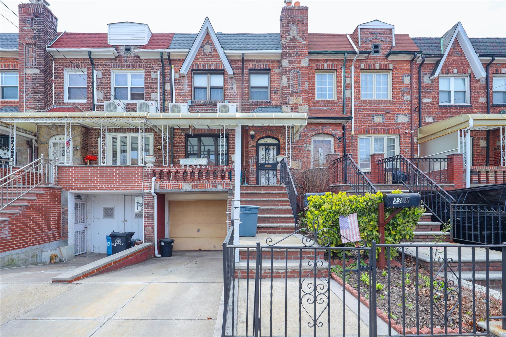 2310 60th Street, Brooklyn, New York image 6