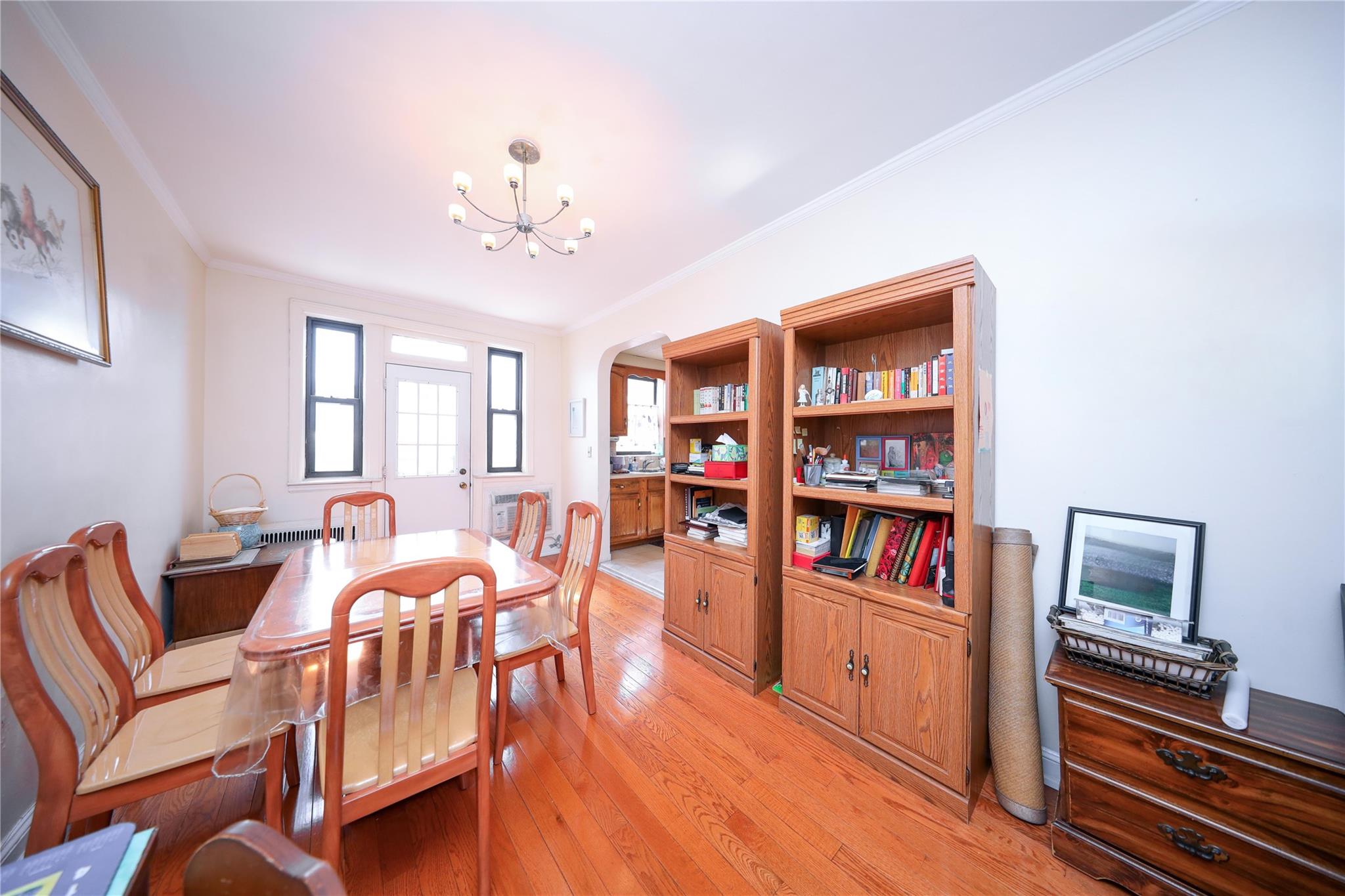 2310 60th Street, Brooklyn, New York image 12