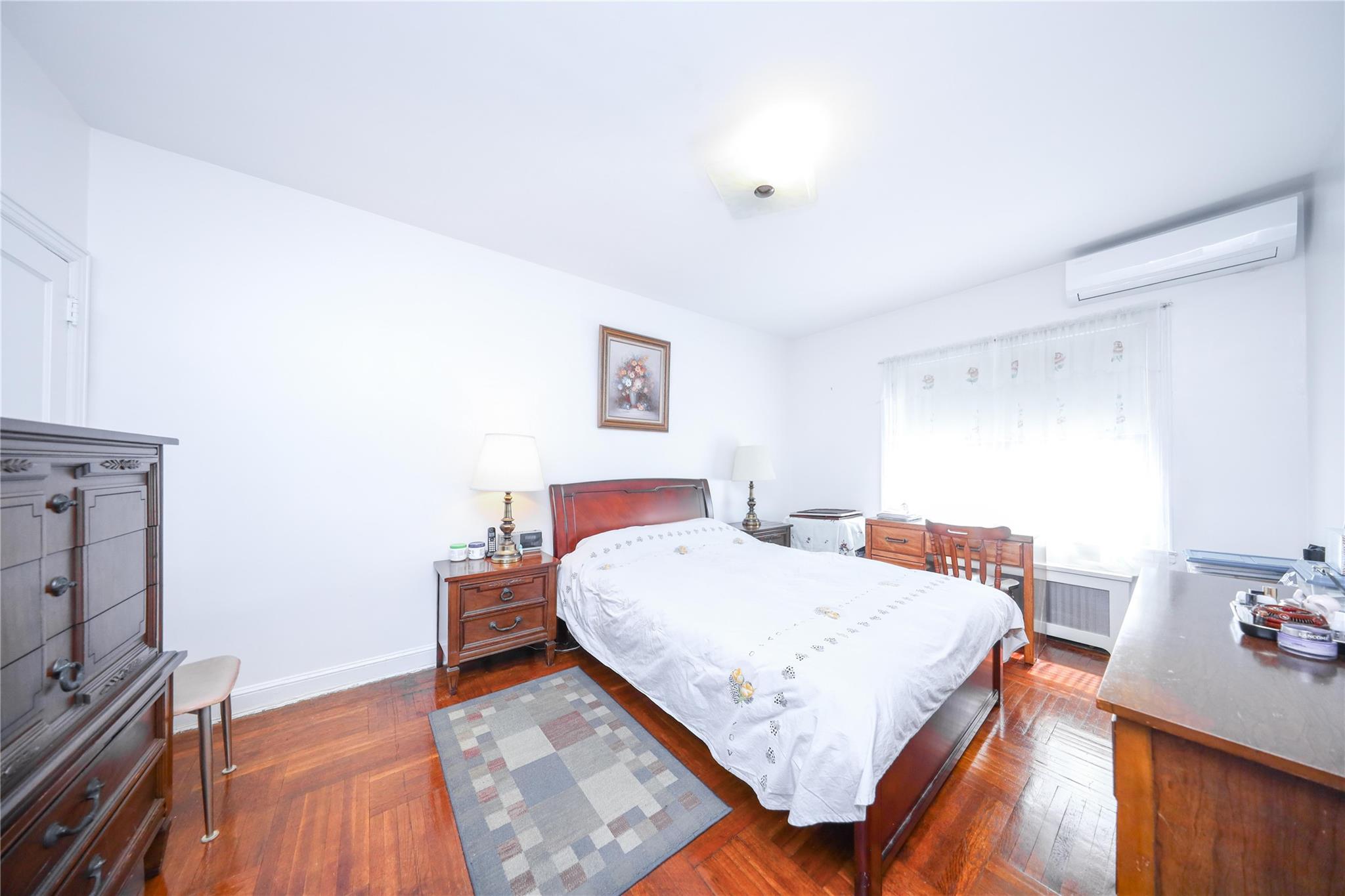 2310 60th Street, Brooklyn, New York image 13