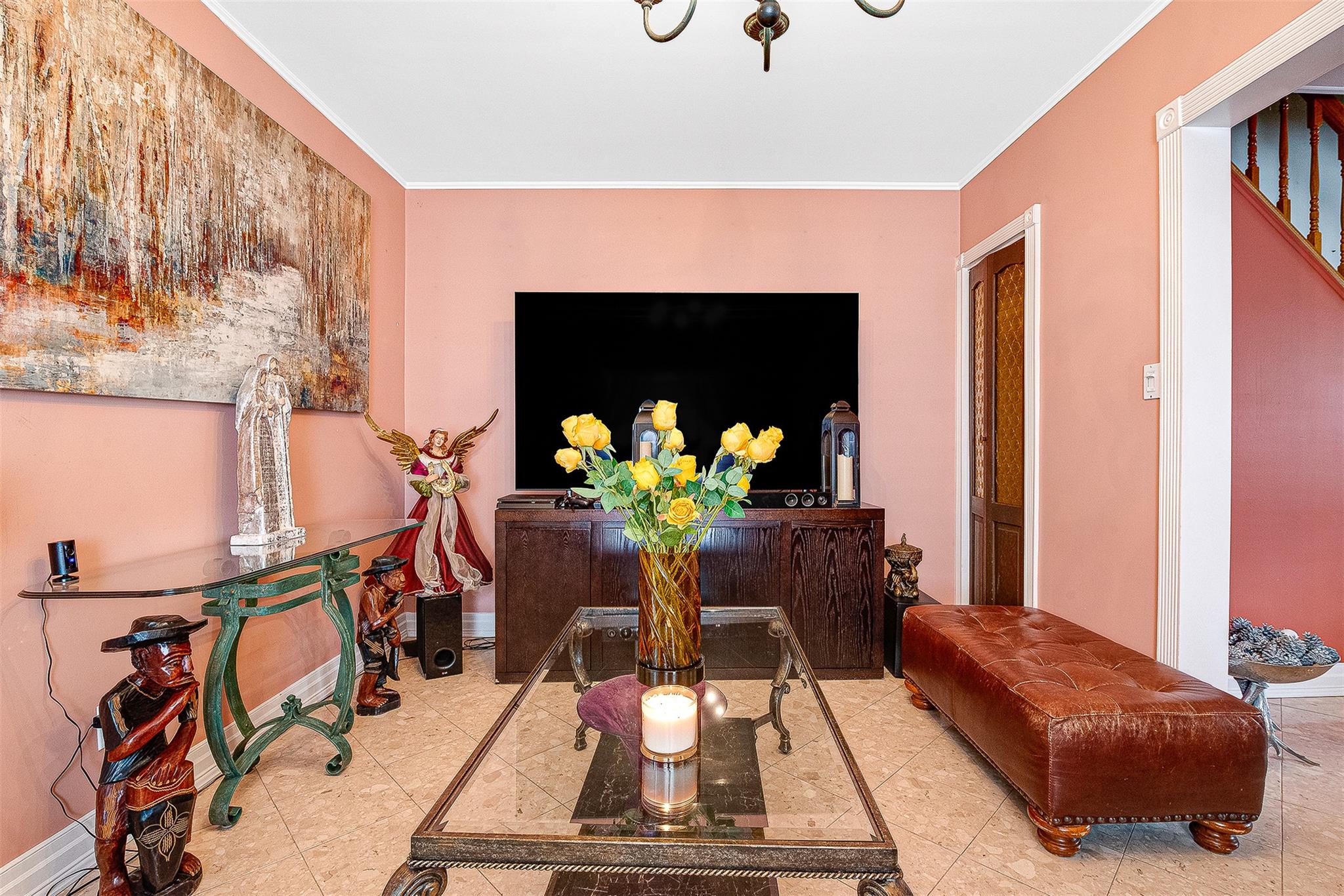 89-21 70th Avenue, Forest Hills, New York image 5
