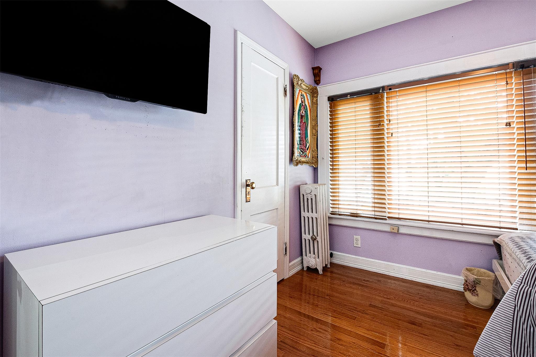89-21 70th Avenue, Forest Hills, New York image 13