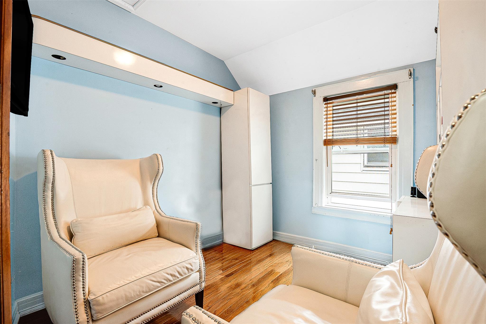89-21 70th Avenue, Forest Hills, New York image 15