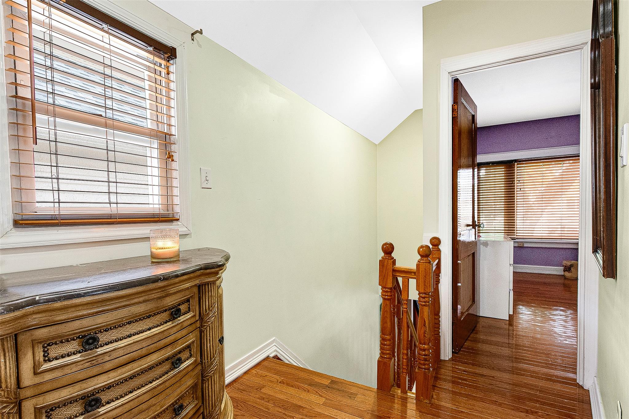 89-21 70th Avenue, Forest Hills, New York image 11