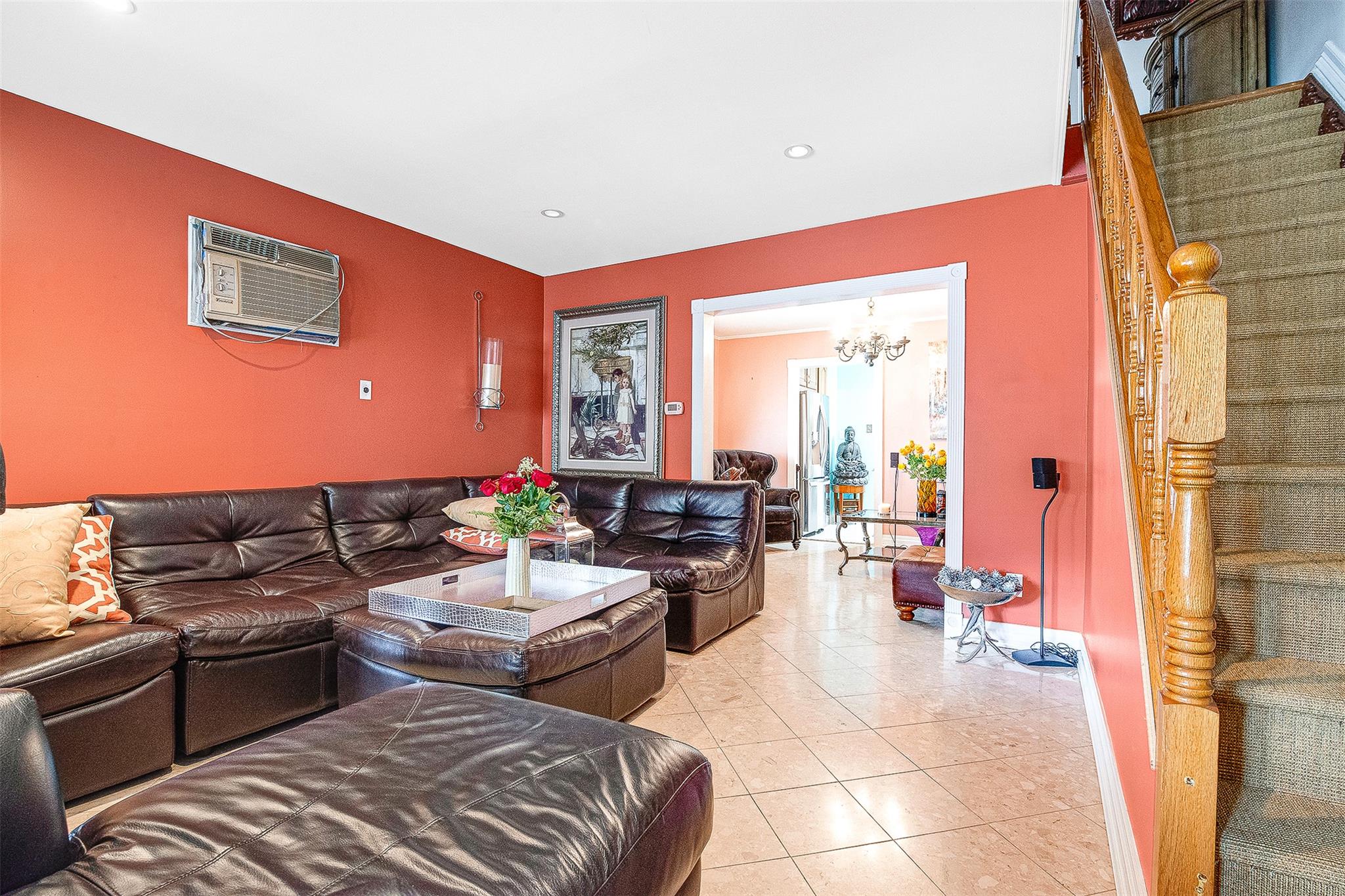 89-21 70th Avenue, Forest Hills, New York image 4