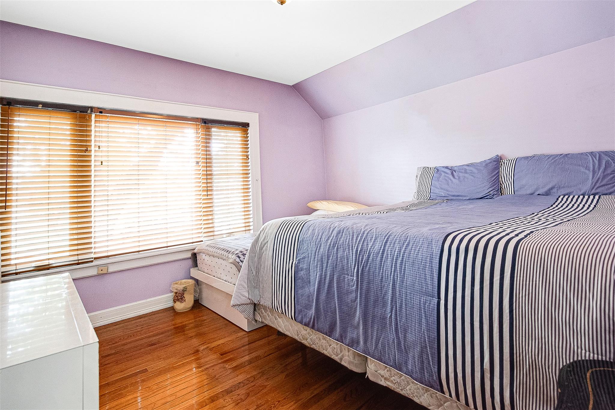 89-21 70th Avenue, Forest Hills, New York image 12