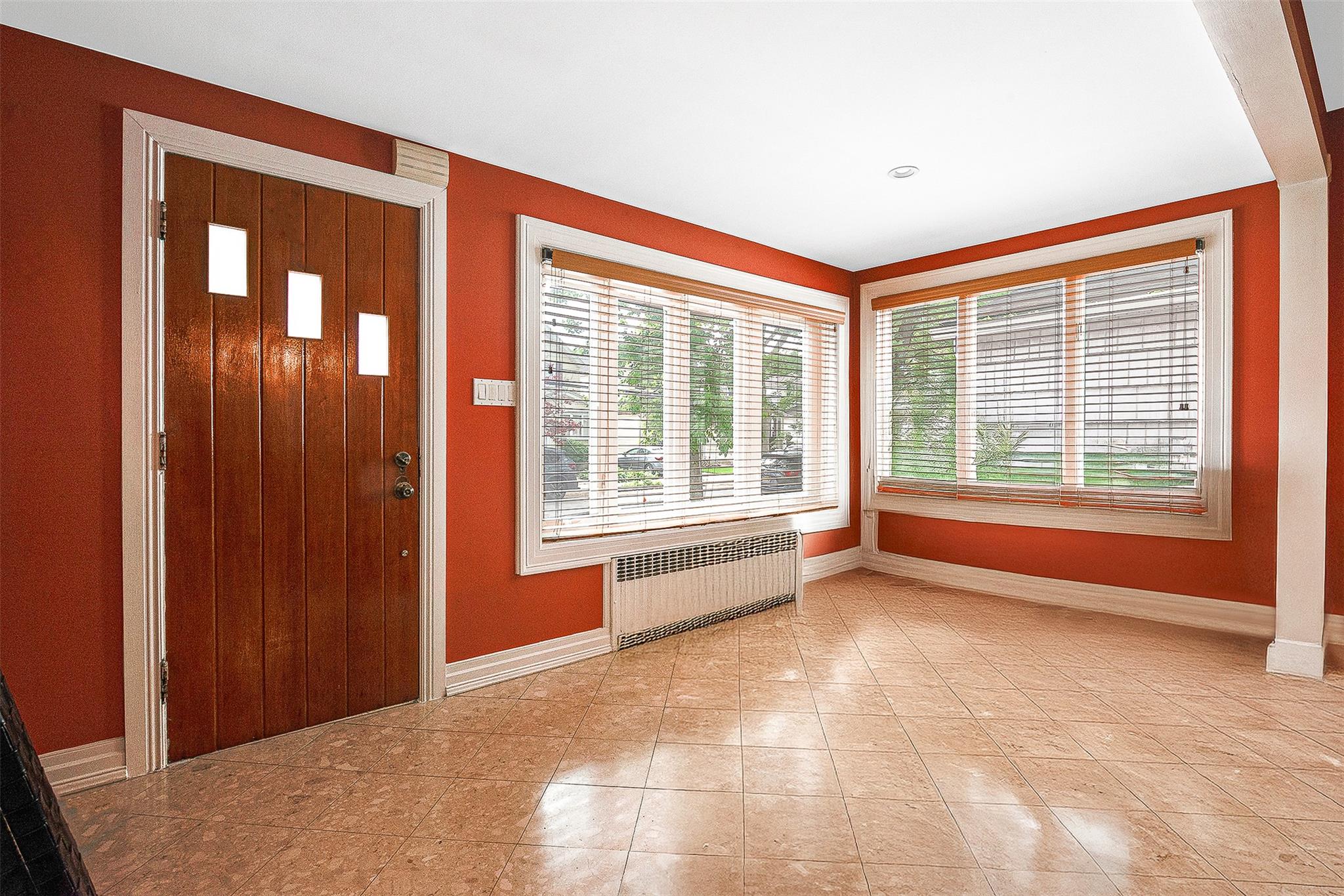 89-21 70th Avenue, Forest Hills, New York image 3