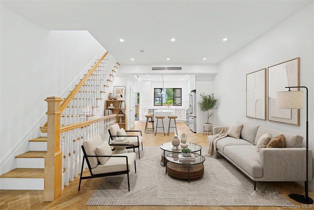 Photo of 1123 Madison Street, Brooklyn, NY 11221 (MLS # 1045330)