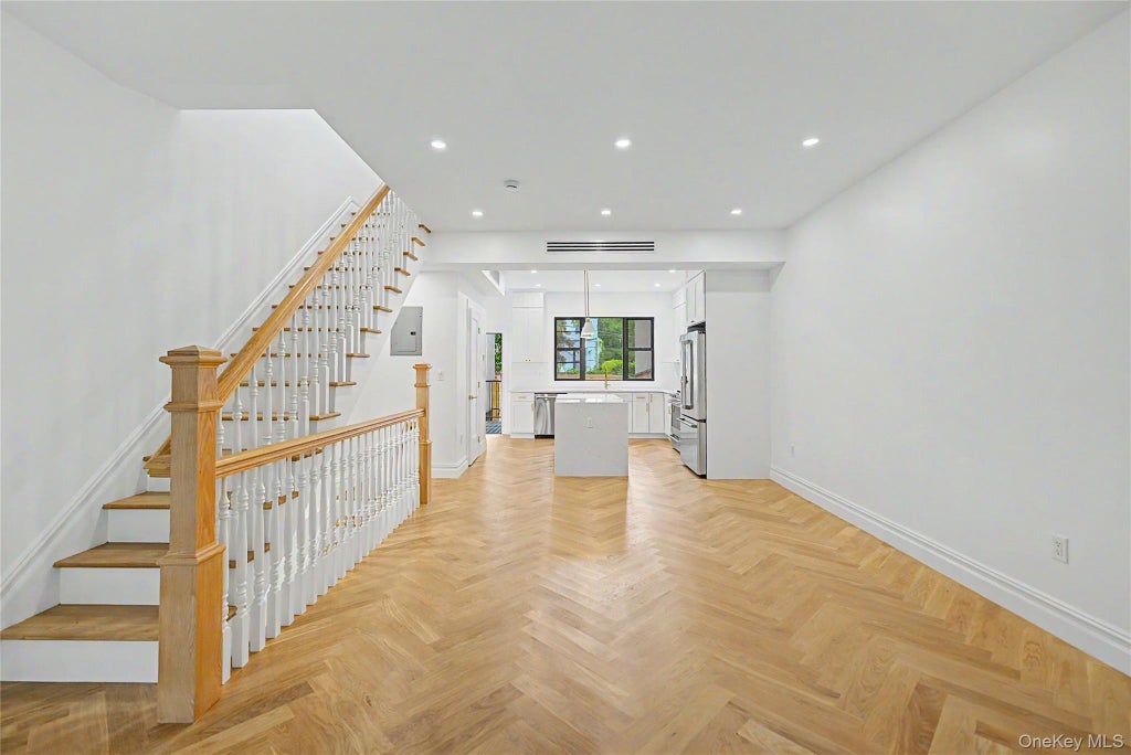 Photo of 1123 Madison Street, Brooklyn, NY 11221 (MLS # 1045330)