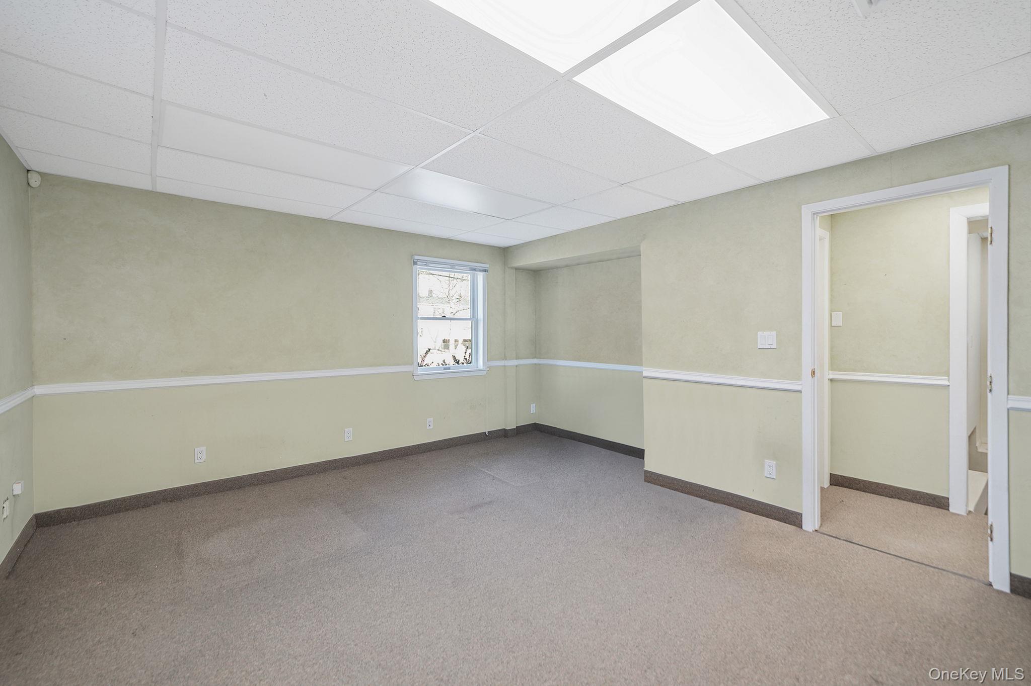 1469 Deer Park Avenue