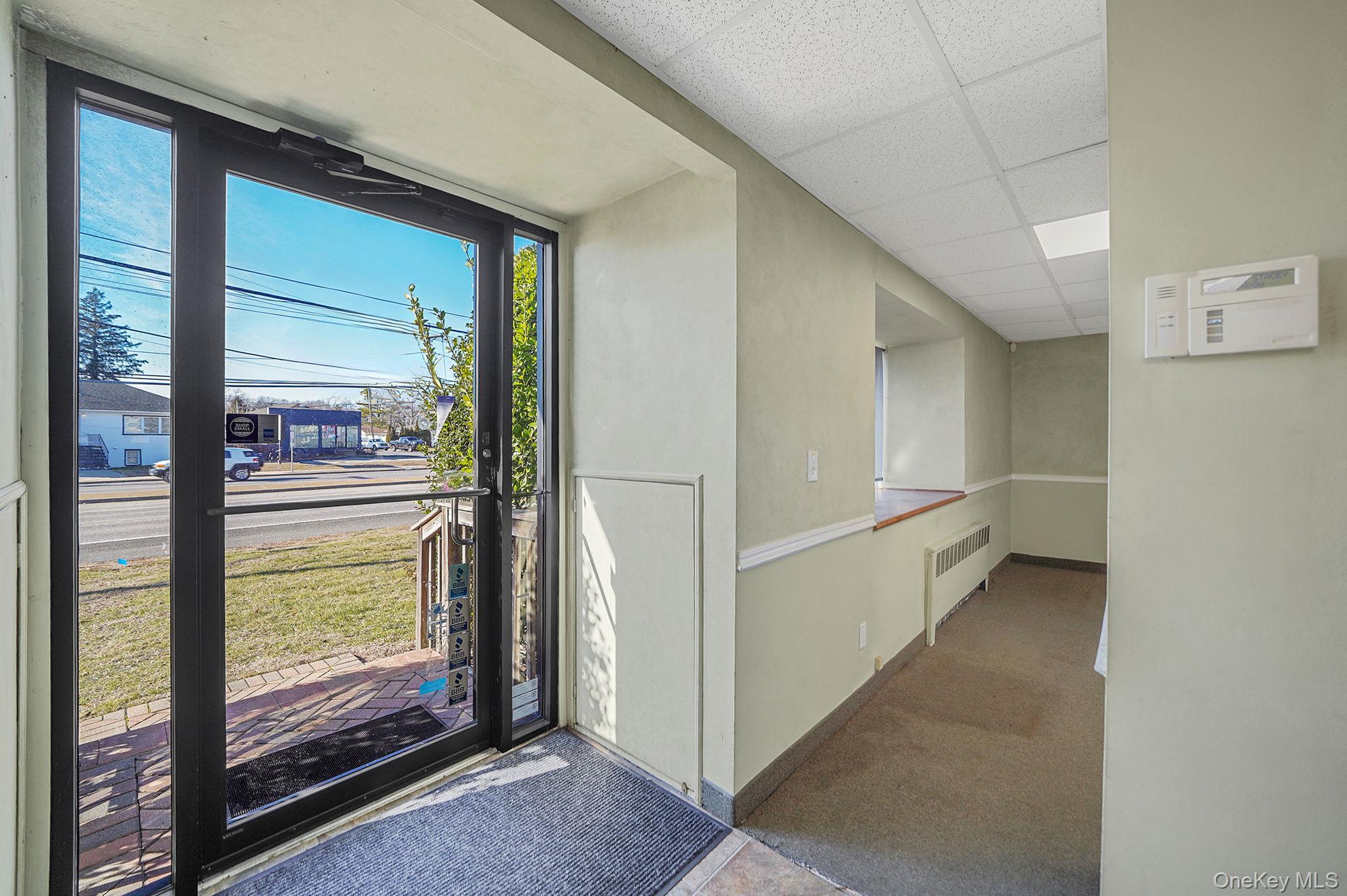 1469 Deer Park Avenue