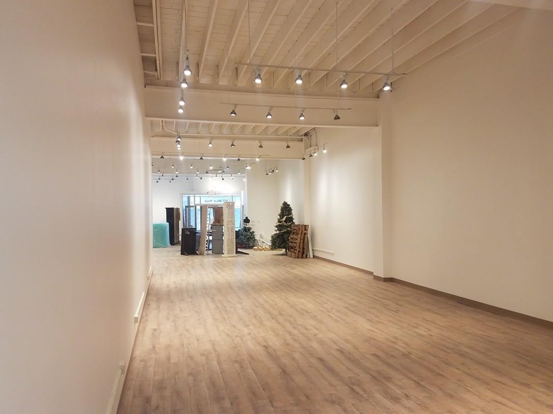 143 W Main Street