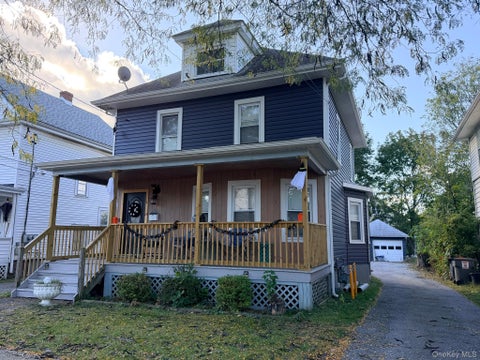 Photo for 7 Lewis Avenue