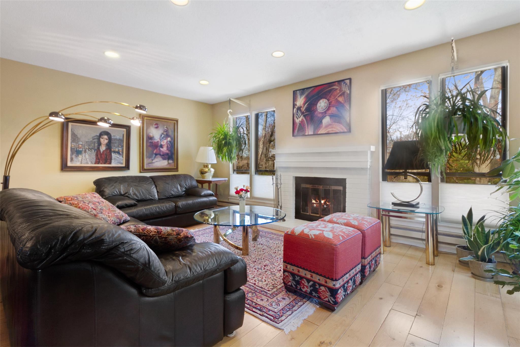 370 Heritage Hills, Somers, New York image 13