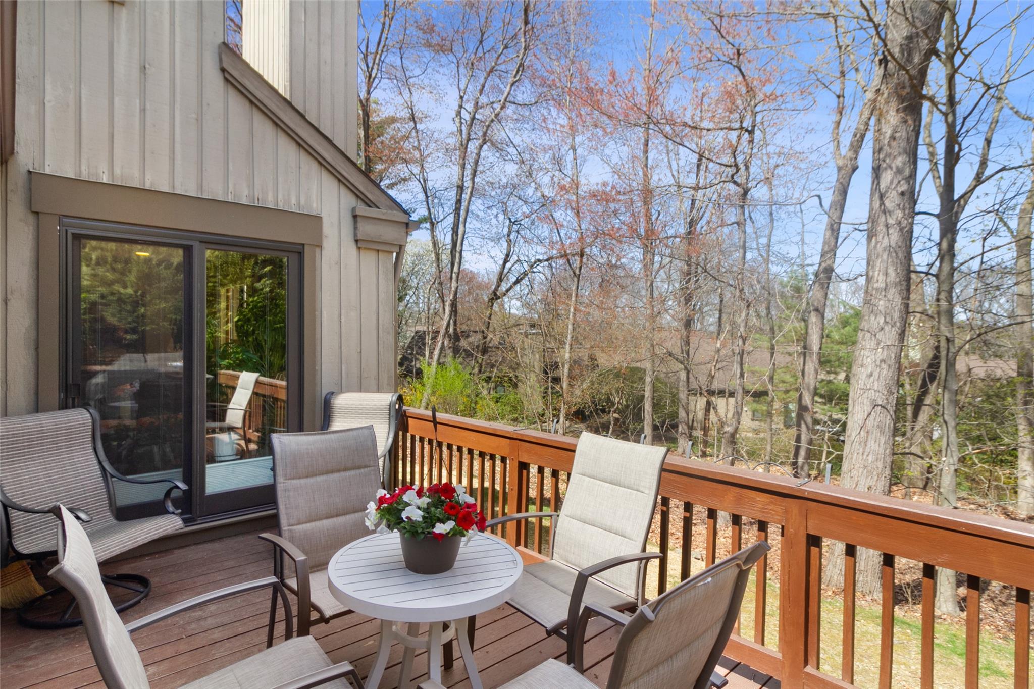 370 Heritage Hills, Somers, New York image 30