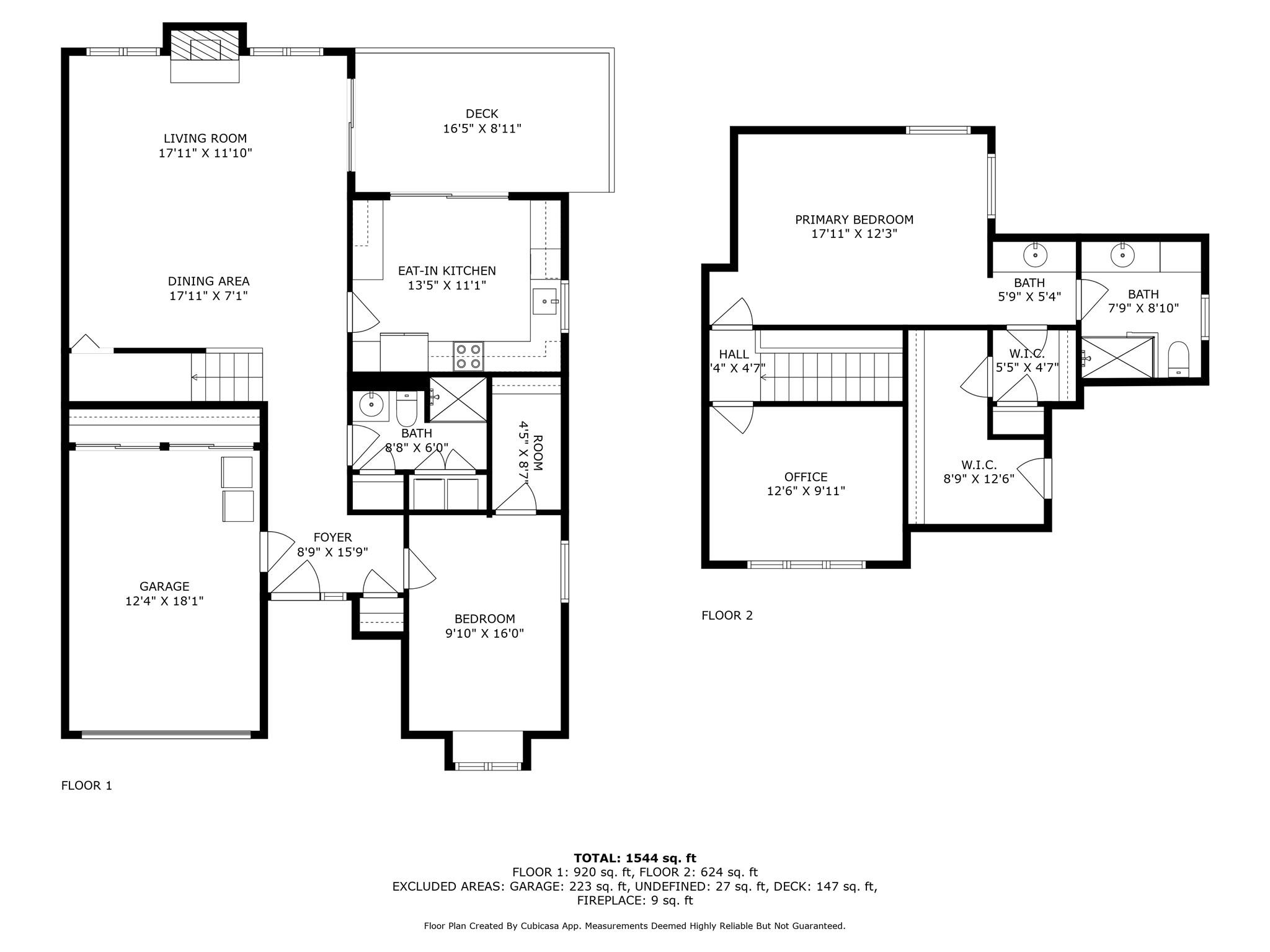 370 Heritage Hills, Somers, New York image 33