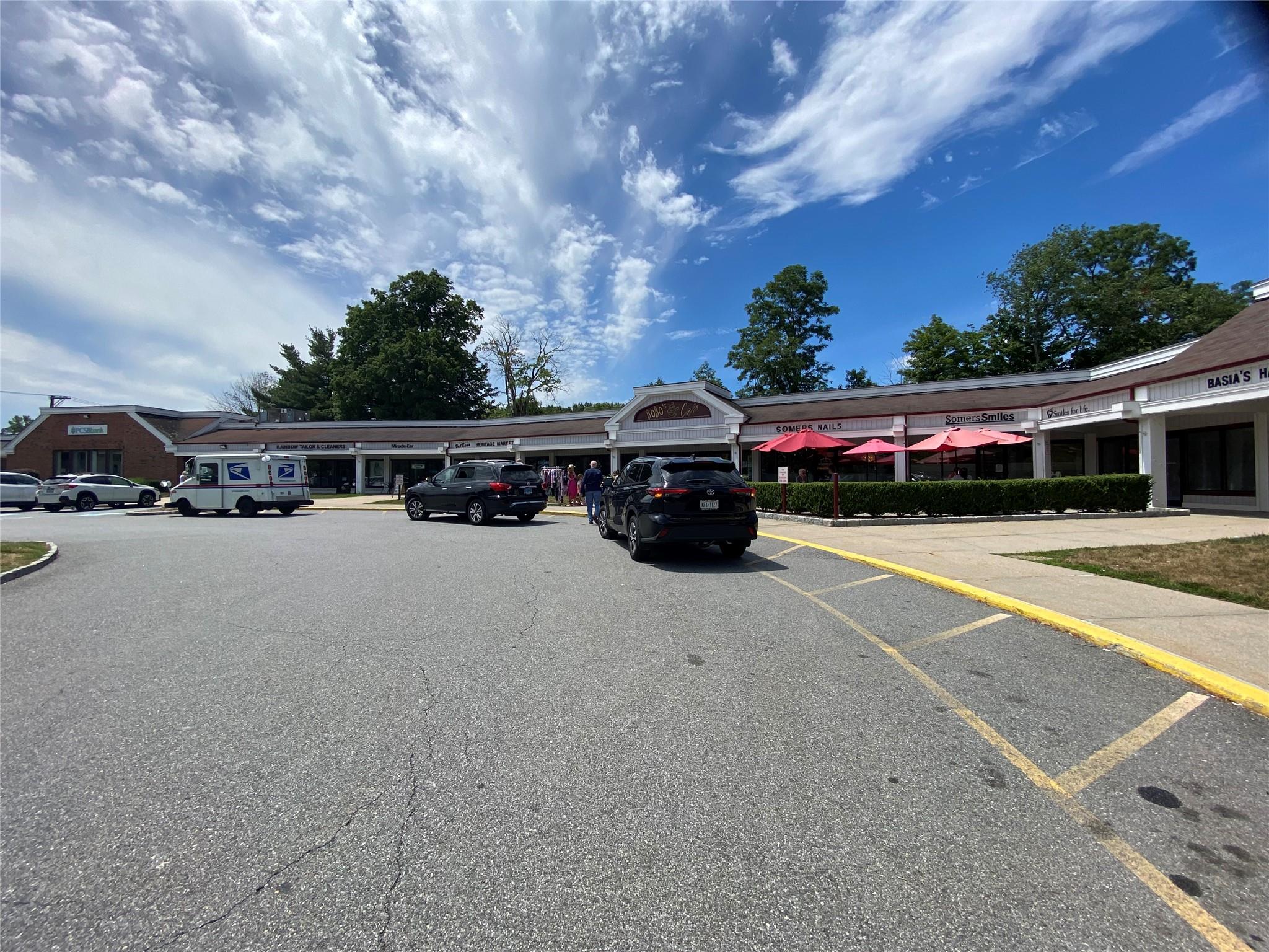 370 Heritage Hills, Somers, New York image 46