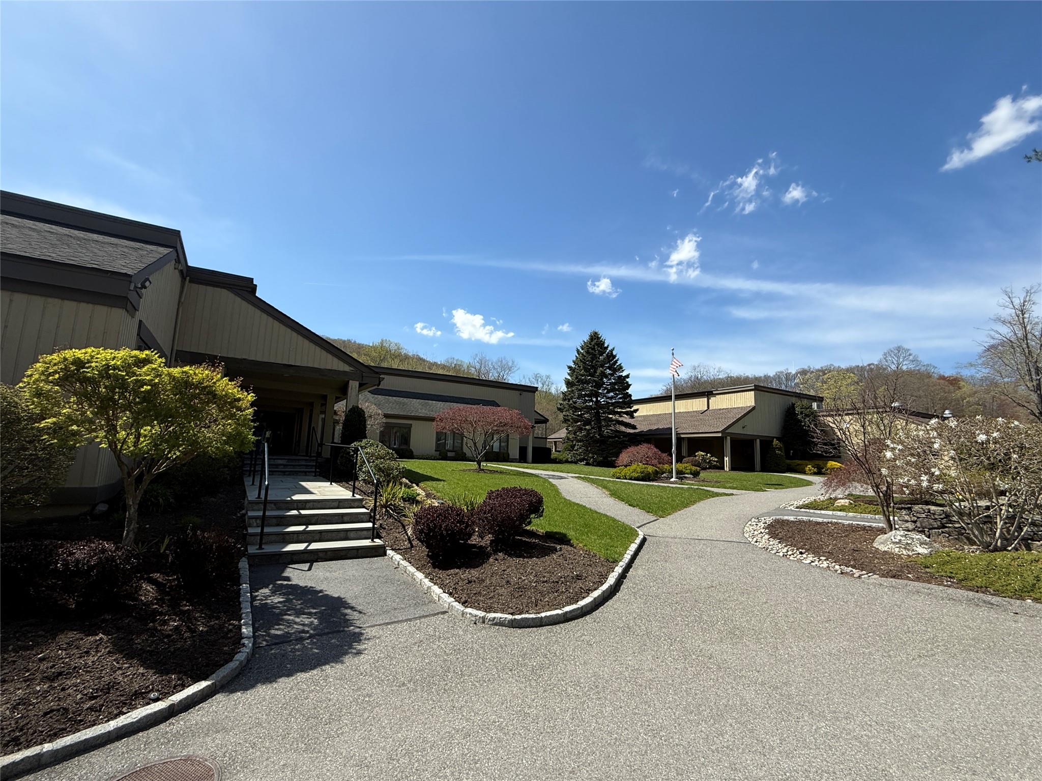 370 Heritage Hills, Somers, New York image 36