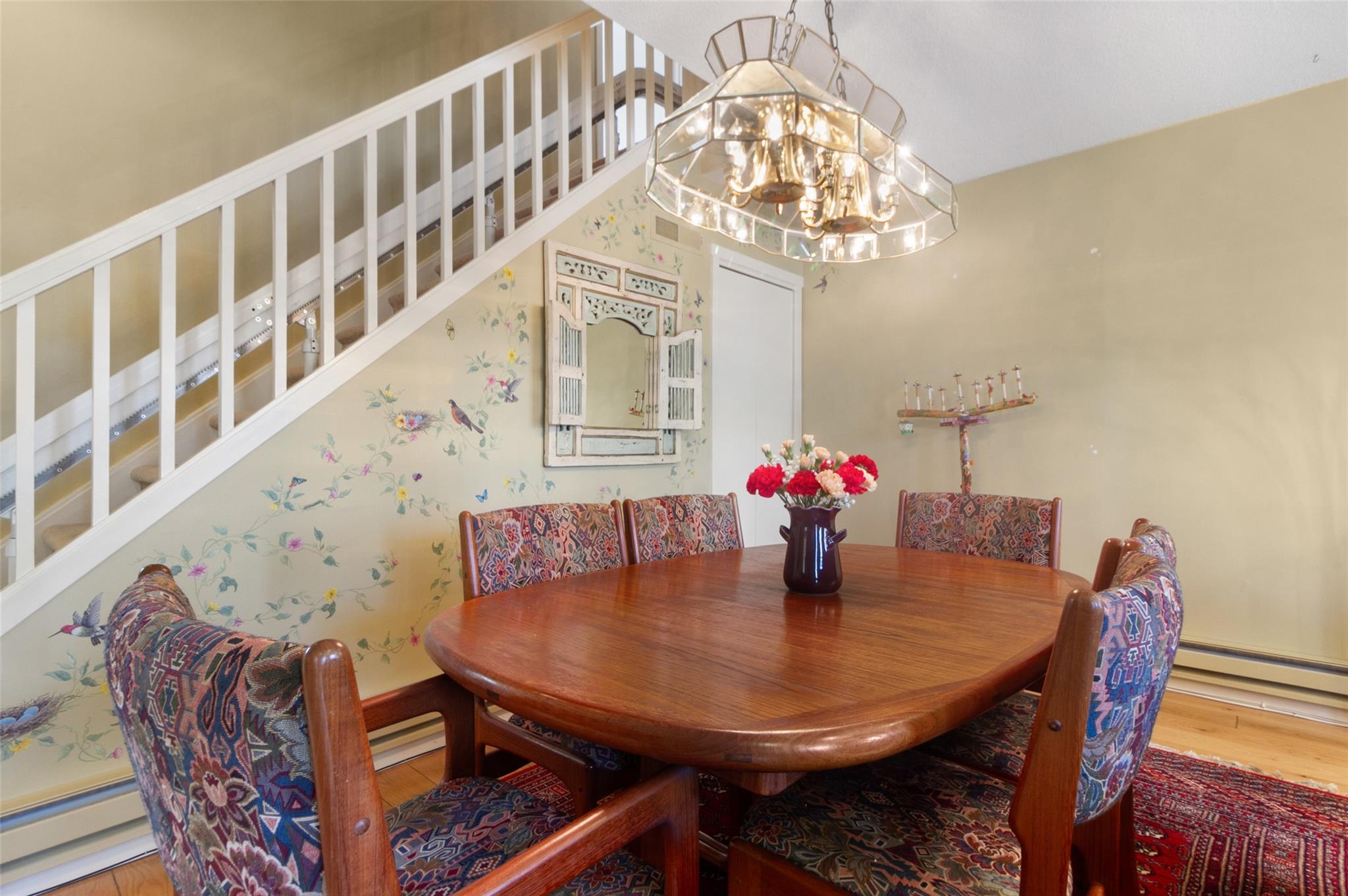 370 Heritage Hills, Somers, New York image 11