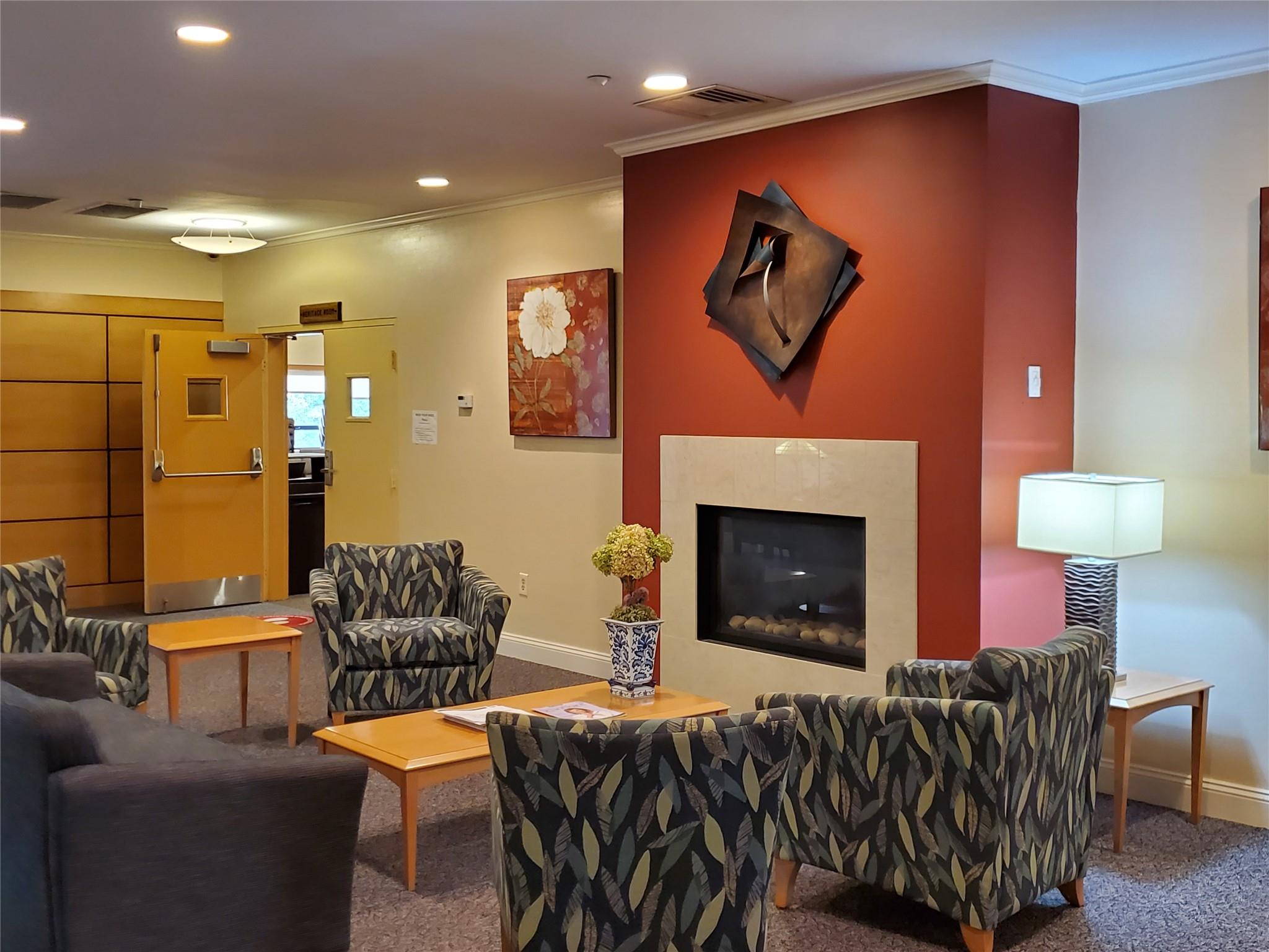370 Heritage Hills, Somers, New York image 39