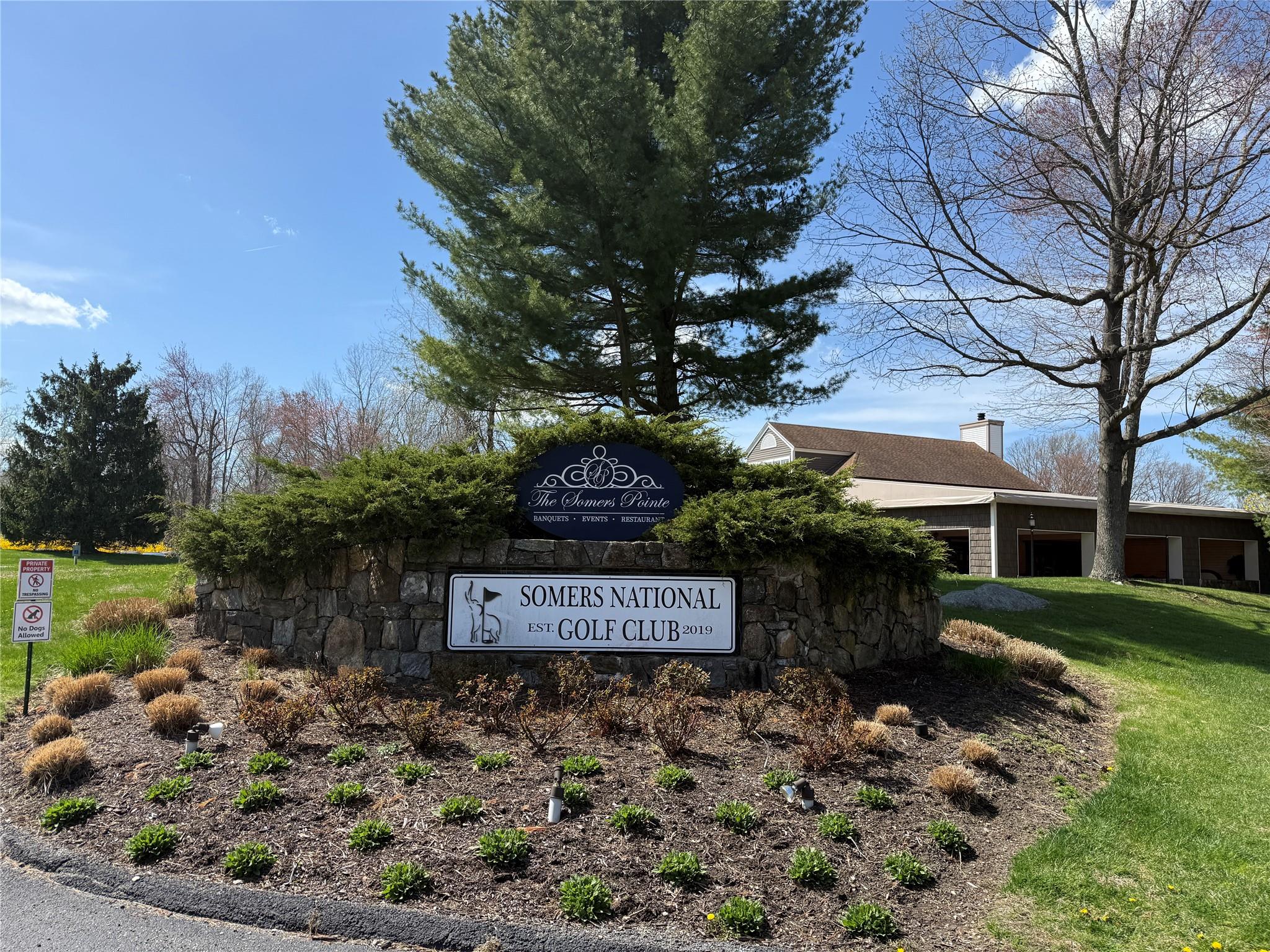 370 Heritage Hills, Somers, New York image 34