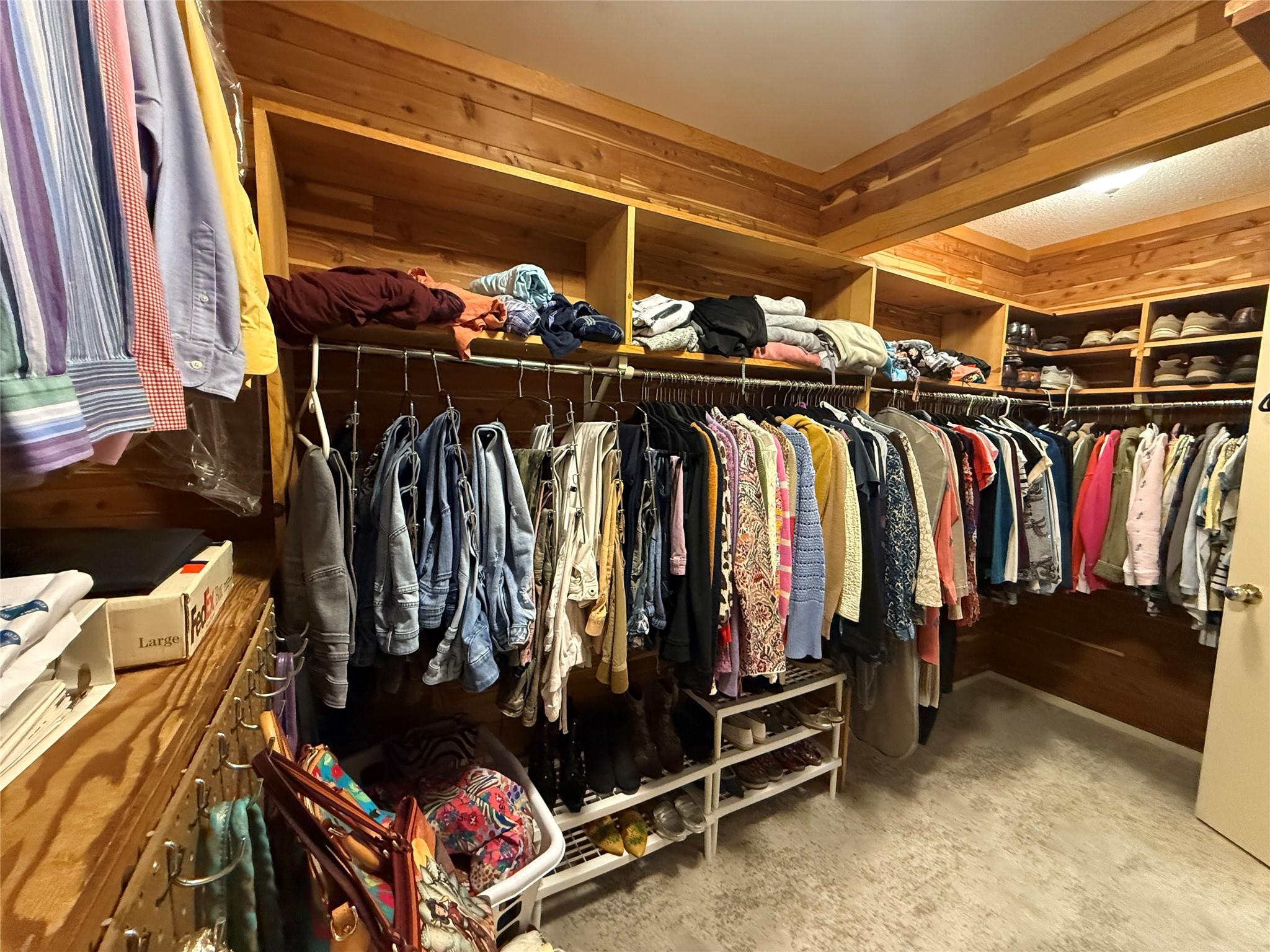 370 Heritage Hills, Somers, New York image 24