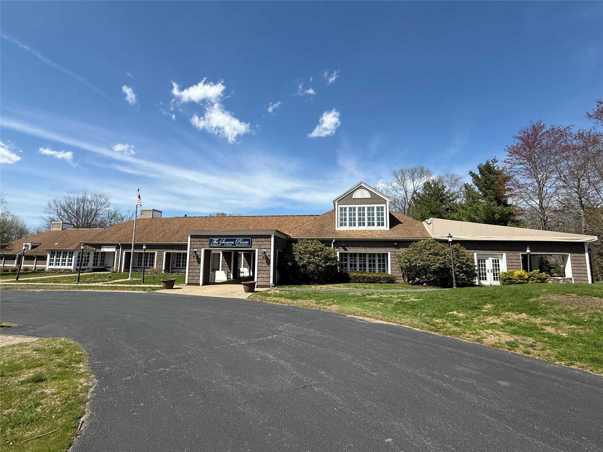 370 Heritage Hills, Somers, New York image 35