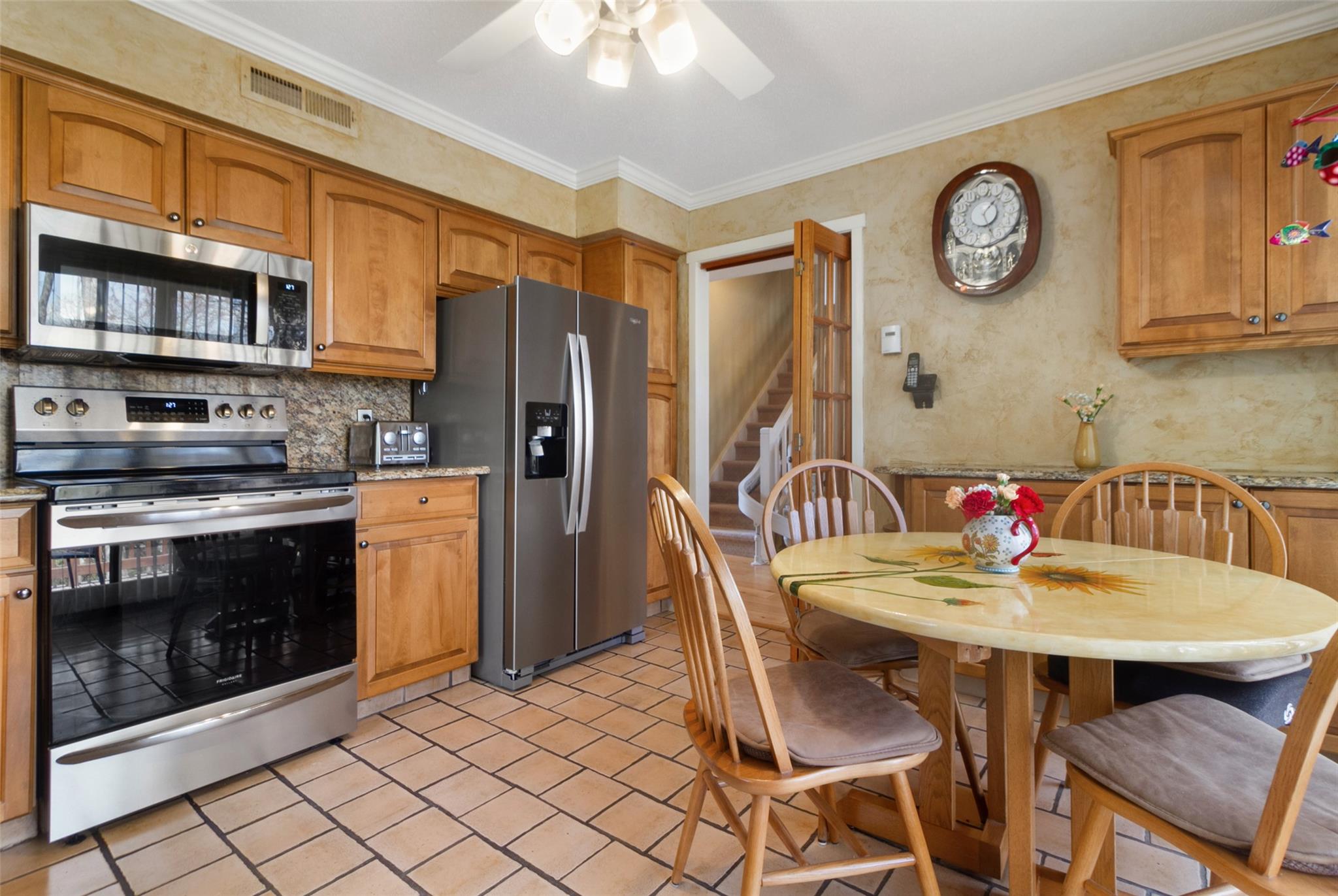 370 Heritage Hills, Somers, New York image 10