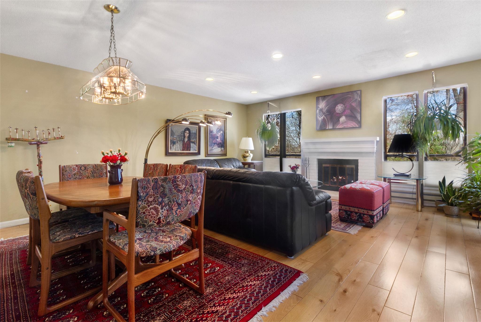 370 Heritage Hills, Somers, New York image 12