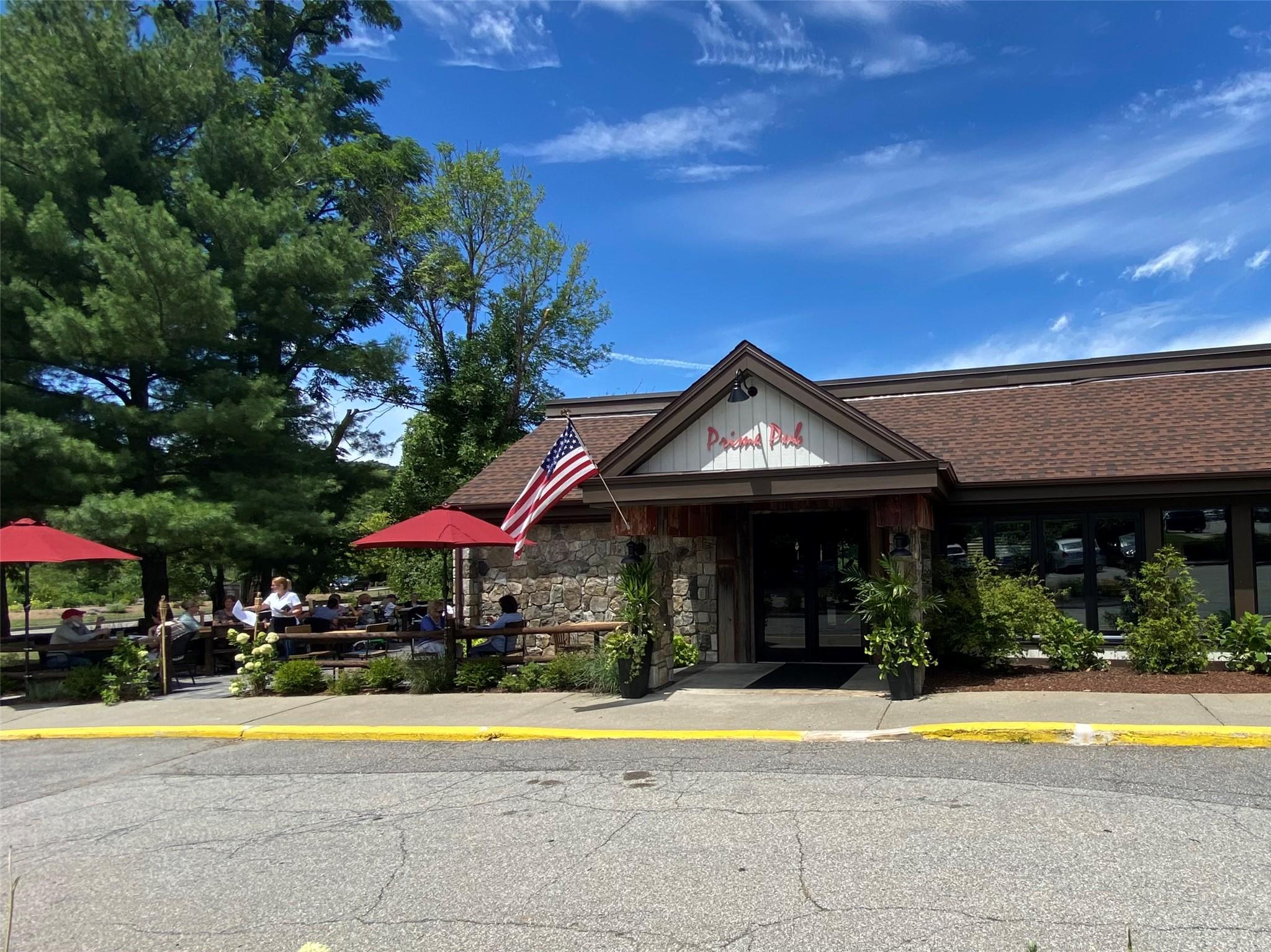 370 Heritage Hills, Somers, New York image 45