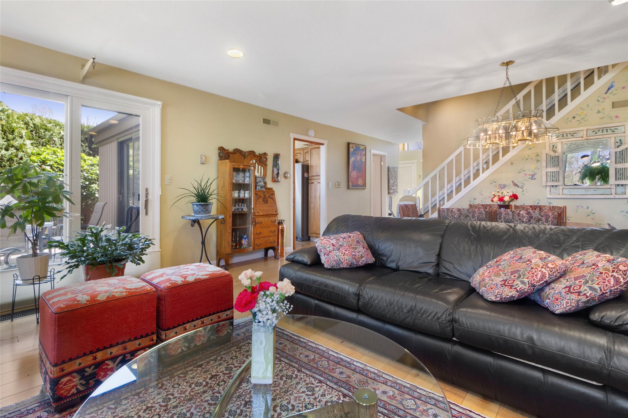 370 Heritage Hills, Somers, New York image 14