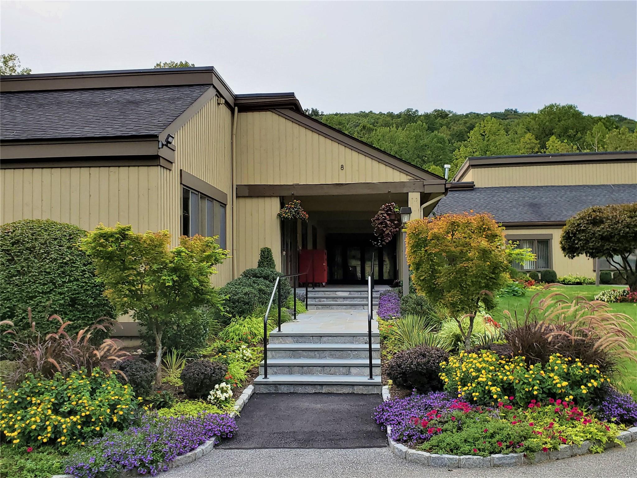 370 Heritage Hills, Somers, New York image 37